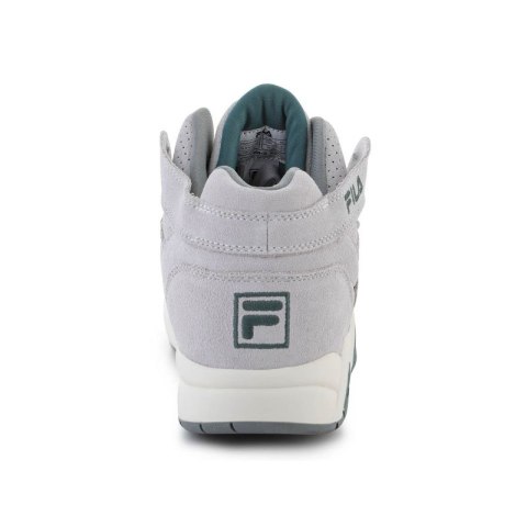 Buty Fila M-Squad S Mid M FFM0213-80006 Buty Fila M-Squad S Mid M FFM0213-80006