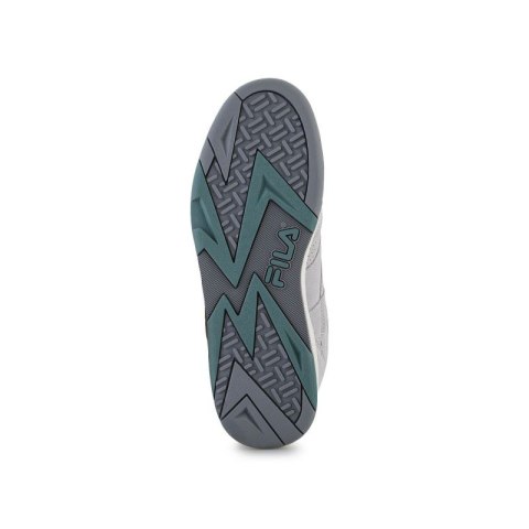 Buty Fila M-Squad S Mid M FFM0213-80006 Buty Fila M-Squad S Mid M FFM0213-80006