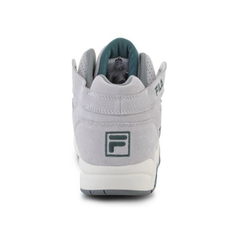 Buty Fila M-Squad S Mid M FFM0213-80006 Buty Fila M-Squad S Mid M FFM0213-80006