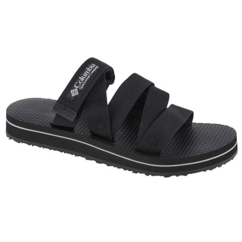 Klapki Columbia W Alava Slide Sandal W 2027331010 Klapki Columbia W Alava Slide Sandal W 2027331010
