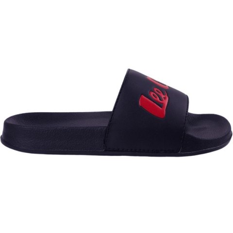 Klapki Lee Cooper Jr LCW-22-42-0992K Klapki Lee Cooper Jr LCW-22-42-0992K