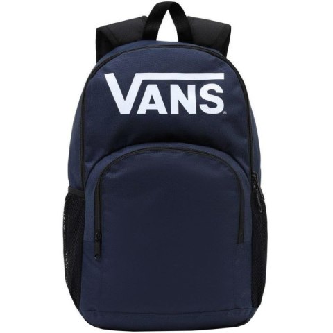 Plecak Vans Alumni Pack 5-B VN0A7UDS5S21 Plecak Vans Alumni Pack 5-B VN0A7UDS5S21