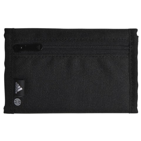 Portfel adidas Essentials Linear Wallet HT4741 Portfel adidas Essentials Linear Wallet HT4741