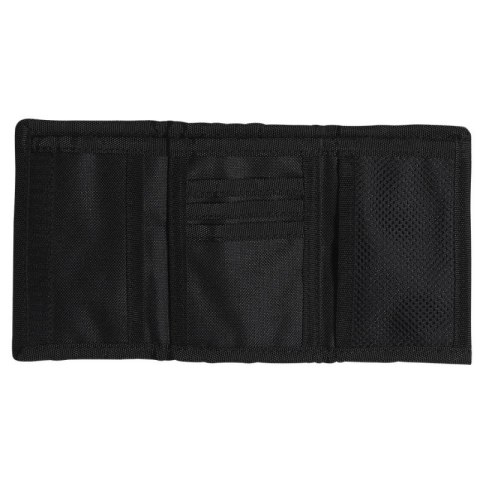 Portfel adidas Essentials Linear Wallet HT4741 Portfel adidas Essentials Linear Wallet HT4741