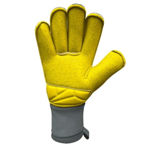 Rękawice bramkarskie 4Keepers Force V2.23 RF M S874708 Rękawice bramkarskie 4Keepers Force V2.23 RF M S874708