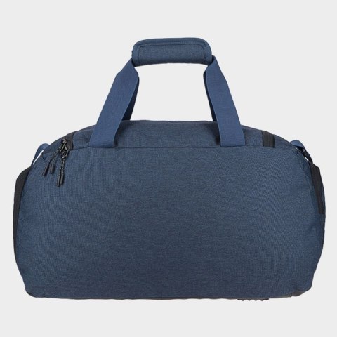 Torba 4F 4FSS23ABAGM043 31S Torba 4F 4FSS23ABAGM043 31S