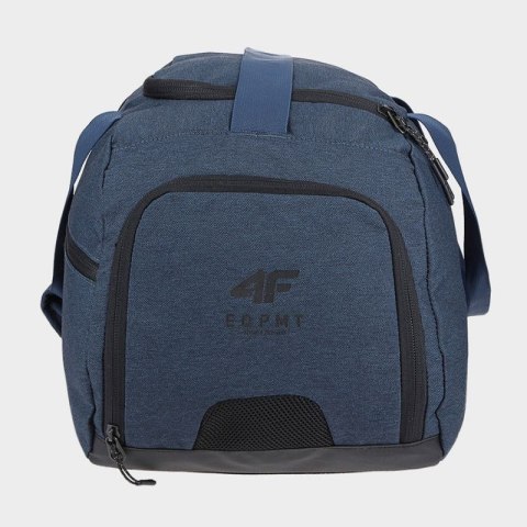 Torba 4F 4FSS23ABAGM043 31S Torba 4F 4FSS23ABAGM043 31S