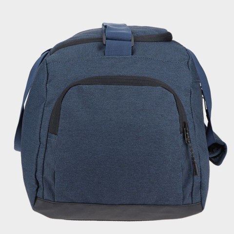 Torba 4F 4FSS23ABAGM043 31S Torba 4F 4FSS23ABAGM043 31S
