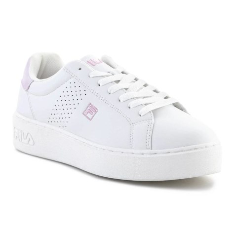 Buty Fila Crosscourt Altezza F W FFW0212-13199 Buty Fila Crosscourt Altezza F W FFW0212-13199