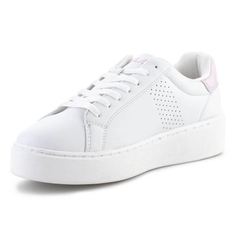Buty Fila Crosscourt Altezza F W FFW0212-13199 Buty Fila Crosscourt Altezza F W FFW0212-13199