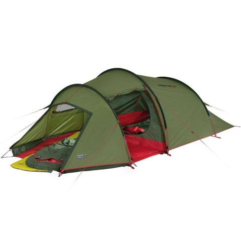 Namiot High Peak Falcon 3 10329 Namiot High Peak Falcon 3 10329