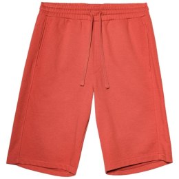 Spodenki Outhorn M ACOTHSS23TSHOM132 62S