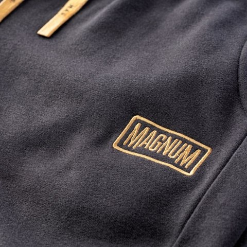 Spodnie Magnum Basil M 92800503905 Spodnie Magnum Basil M 92800503905