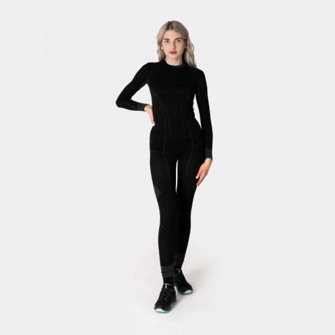 Bielizna termoaktywna Alpinus Tactical Base Layer Set W GT18370 Bielizna termoaktywna Alpinus Tactical Base Layer Set W GT18370