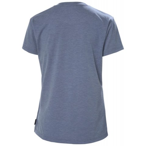Koszulka Helly Hansen Skog Recycled Graphic Tee W 63083 585 Koszulka Helly Hansen Skog Recycled Graphic Tee W 63083 585