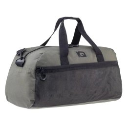 Torba IQ Cross The Line Warrior 92800482416