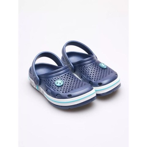 Chodaki Coqui Lindo Jr 6423-404-2132 Chodaki Coqui Lindo Jr 6423-404-2132