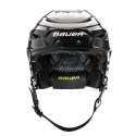 Kask hokejowy Bauer Hyperlite2 M 1061815
