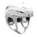 Kask hokejowy Bauer Hyperlite2 M 1061815
