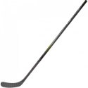 Kij kompozytowy Bauer Vapor Hyperlite2 GripTac 1061684