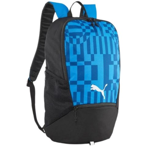 Plecak Puma Individual Rise 79911 02 Plecak Puma Individual Rise 79911 02