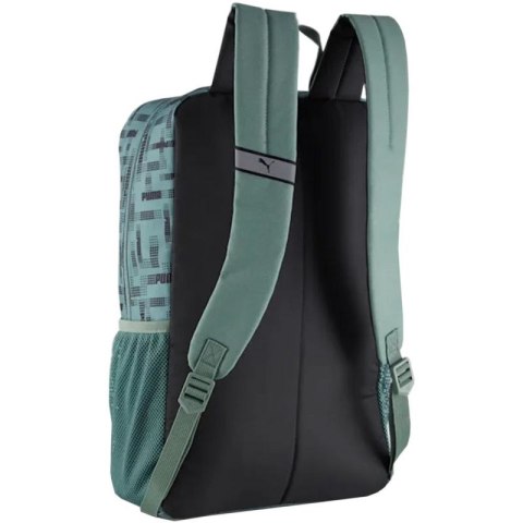 Plecak Puma Beta 79511 05 Plecak Puma Beta 79511 05