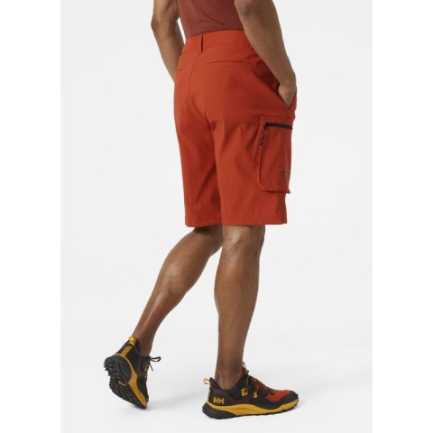 Szorty Helly Hansen Move Qd Shorts 2,0 M 53977 308 Szorty Helly Hansen Move Qd Shorts 2,0 M 53977 308