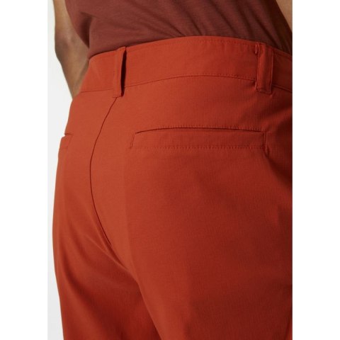 Szorty Helly Hansen Move Qd Shorts 2,0 M 53977 308 Szorty Helly Hansen Move Qd Shorts 2,0 M 53977 308