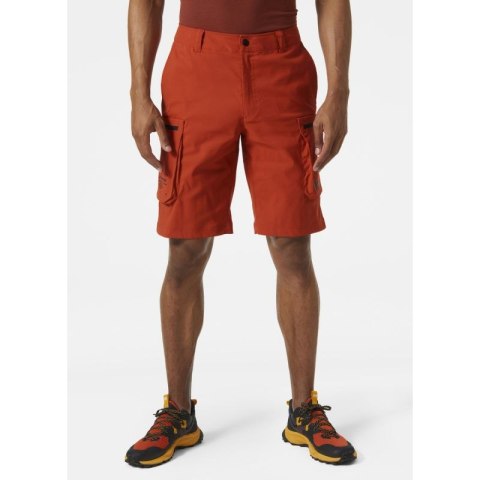 Szorty Helly Hansen Move Qd Shorts 2,0 M 53977 308 Szorty Helly Hansen Move Qd Shorts 2,0 M 53977 308