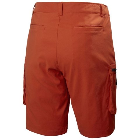 Szorty Helly Hansen Move Qd Shorts 2,0 M 53977 308 Szorty Helly Hansen Move Qd Shorts 2,0 M 53977 308