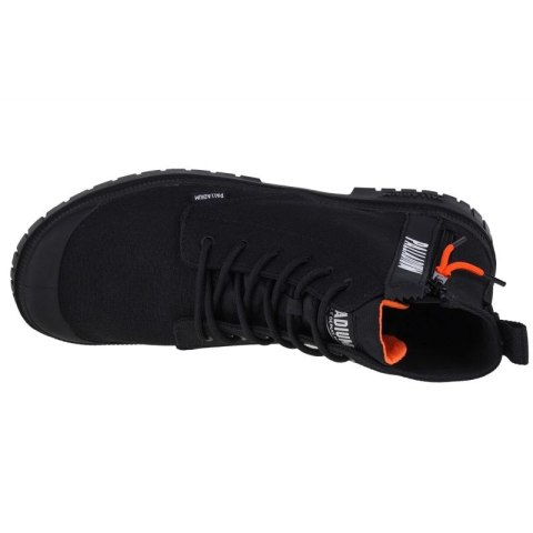 Buty Palladium SP20 Unzipped 78883-008-M Buty Palladium SP20 Unzipped 78883-008-M