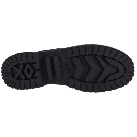Buty Palladium SP20 Unzipped 78883-008-M Buty Palladium SP20 Unzipped 78883-008-M