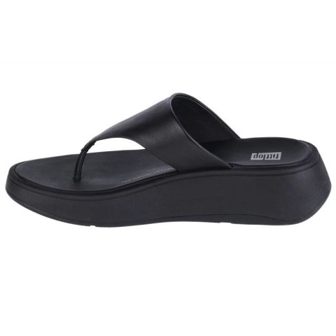 Japonki FitFlop F-Mode W FW4-090 Japonki FitFlop F-Mode W FW4-090