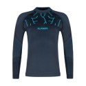 Bielizna termoaktywna Alpinus Tactical Gausdal Set Jr SI8922