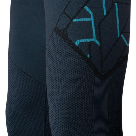 Bielizna termoaktywna Alpinus Tactical Gausdal Set Jr SI8922 Bielizna termoaktywna Alpinus Tactical Gausdal Set Jr SI8922