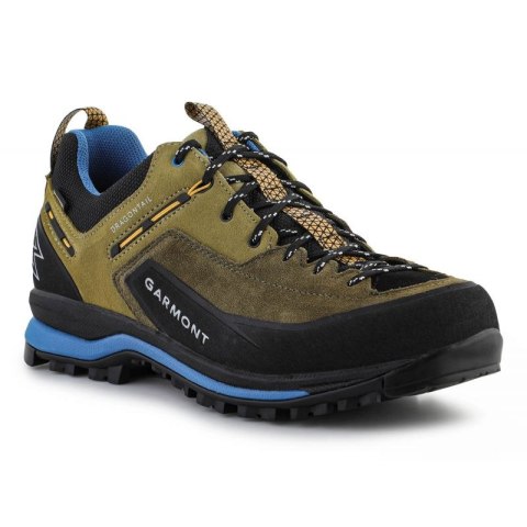 Buty Garmont Dragontail Tech M GTX 002755 Buty Garmont Dragontail Tech M GTX 002755