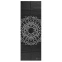 Mata do Jogi Gaiam Midnight Marrakesh 2 MM 64060