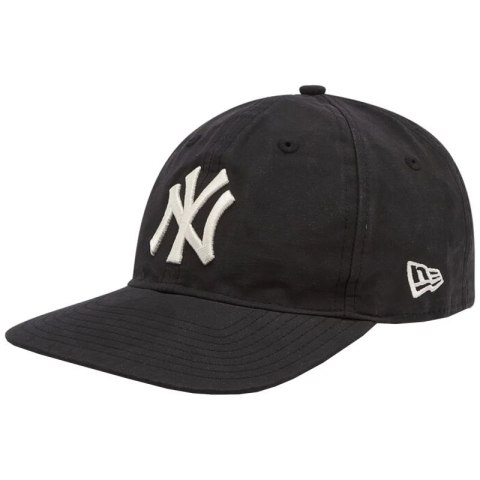 Czapka New Era 9FIFTY New York Yankees MLB Stretch Snap Cap 11871279 Czapka New Era 9FIFTY New York Yankees MLB Stretch Snap Cap 11871279