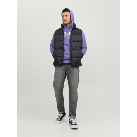 Kamizelka Jack & Jones Jjetoby Bodywarmer Collar M 12235861 Kamizelka Jack & Jones Jjetoby Bodywarmer Collar M 12235861