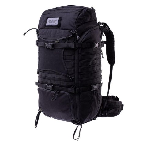Plecak Magnum Multitask Cordura 70 92800407076 Plecak Magnum Multitask Cordura 70 92800407076