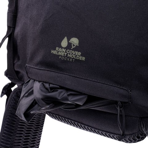 Plecak Magnum Multitask Cordura 70 92800407076 Plecak Magnum Multitask Cordura 70 92800407076