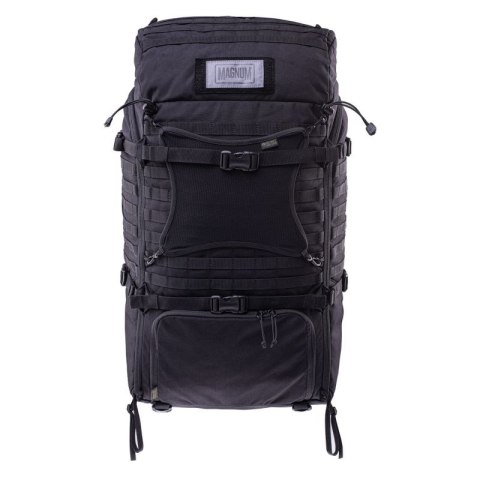 Plecak Magnum Multitask Cordura 70 92800407076 Plecak Magnum Multitask Cordura 70 92800407076