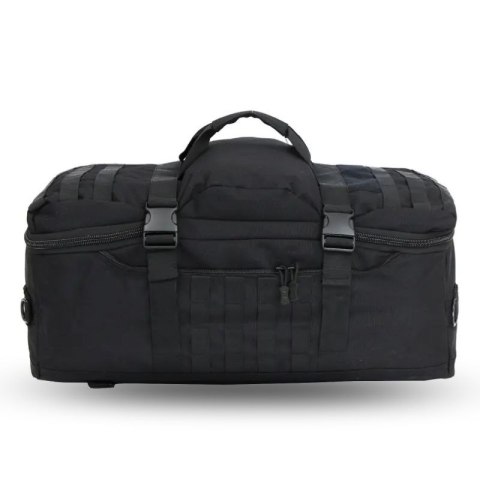 Plecak, torba Offlander 3W1 Offroad 40L OFF_CACC_20BK Plecak, torba Offlander 3W1 Offroad 40L OFF_CACC_20BK