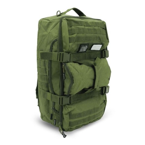 Plecak, torba Offlander 3W1 Offroad 40LOFF_CACC_20GN Plecak, torba Offlander 3W1 Offroad 40LOFF_CACC_20GN
