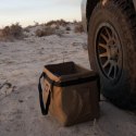 Torba kempingowa Offlander Offroad otwarta OFF_CACC_12