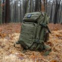 Plecak turystyczny Offlander Survival 43L OFF_CACC_07GN