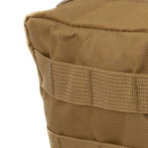 Plecak turystyczny Offlander Survival Combo 18L OFF_CACC_36KH Plecak turystyczny Offlander Survival Combo 18L OFF_CACC_36KH