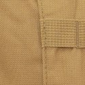 Plecak turystyczny Offlander Survival Combo 18L OFF_CACC_36KH