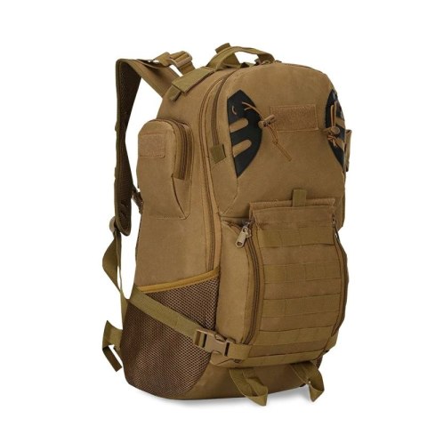Plecak turystyczny Offlander Tactic 23L OFF_CACC_33 Plecak turystyczny Offlander Tactic 23L OFF_CACC_33