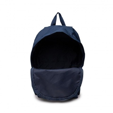 Plecak Ellesse Rolby Backpack SAAY0591429 Plecak Ellesse Rolby Backpack SAAY0591429